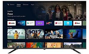 Televizor Ozon U50QN8500S