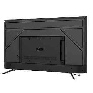 Televizor Ozon U50QN8500S