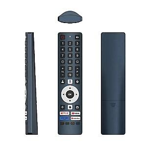 Televizor Ozon U50QN8500S