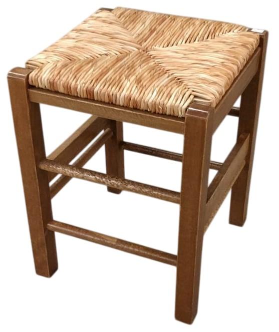 Taburet Sunyard Rino