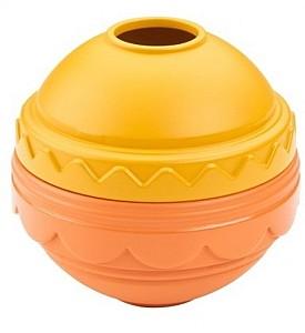 Jucarie bebelus Fisher  price GWL66