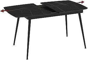 Masa Mika Yense 125 Sonata High Gloss