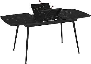 Masa Mika Yense 125 Sonata High Gloss