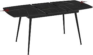 Masa Mika Yense 125 Sonata High Gloss