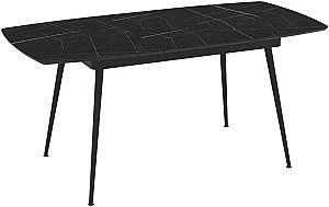 Masa Mika Yense 125 Sonata High Gloss