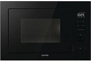 Cuptor cu microunde incorporabil Gorenje BM251M2BG