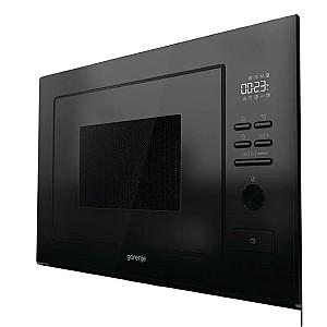 Cuptor cu microunde incorporabil Gorenje BM251M2BG