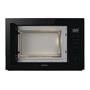 Cuptor cu microunde incorporabil Gorenje BM251M2BG