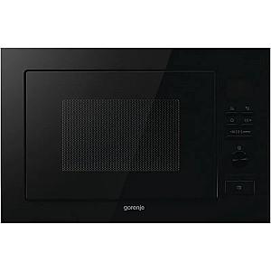 Cuptor cu microunde incorporabil Gorenje BM251M2BG