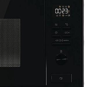 Cuptor cu microunde incorporabil Gorenje BM251M2BG