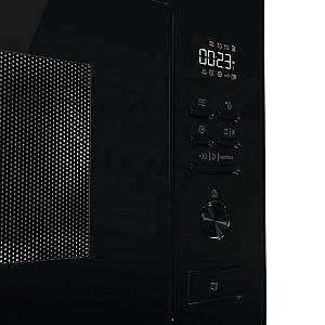 Cuptor cu microunde incorporabil Gorenje BM251M2BG