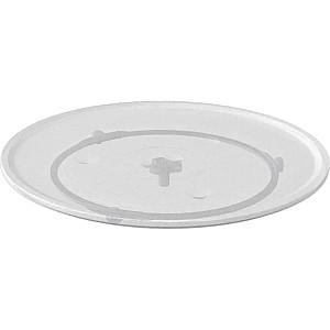 Cuptor cu microunde incorporabil Gorenje BM251M2BG