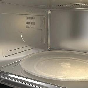 Cuptor cu microunde incorporabil Gorenje BM251M2BG