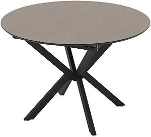 Masa Mika Diano Lagun