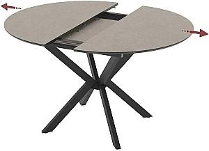 Masa Mika Diano Lagun