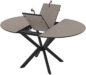 Masa Mika Diano Lagun