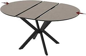 Masa Mika Diano Lagun