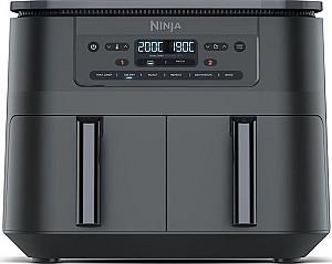 Friteuza cu aer cald Ninja DZ300EU