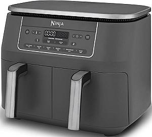 Friteuza cu aer cald Ninja DZ300EU