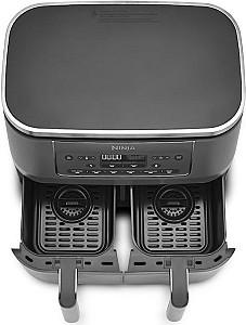 Friteuza cu aer cald Ninja DZ300EU