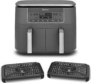 Friteuza cu aer cald Ninja DZ300EU