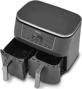 Friteuza cu aer cald Ninja DZ300EU