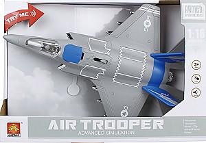 Avion jucarie Wenyi WY770B