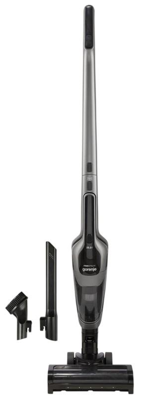 Aspirator vertical Gorenje SVC252110FSIIA