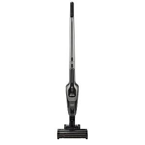 Aspirator vertical Gorenje SVC252110FSIIA