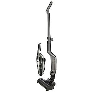 Aspirator vertical Gorenje SVC252110FSIIA