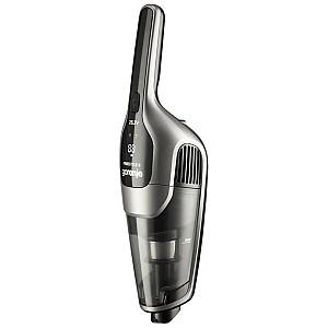 Aspirator vertical Gorenje SVC252110FSIIA