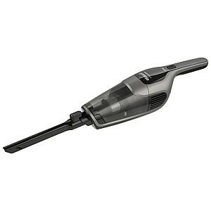 Aspirator vertical Gorenje SVC252110FSIIA