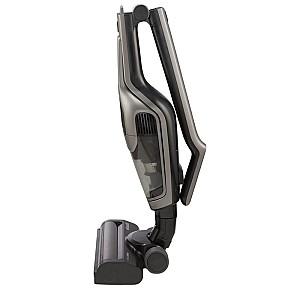 Aspirator vertical Gorenje SVC252110FSIIA