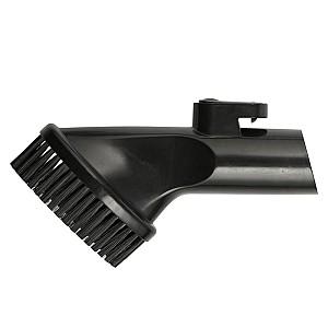 Aspirator vertical Gorenje SVC252110FSIIA