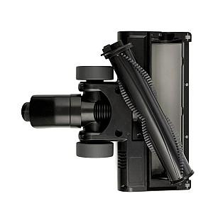 Aspirator vertical Gorenje SVC252110FSIIA