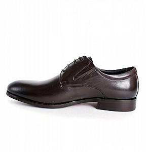 Pantofi barbati NL 2181-16-52 Brown