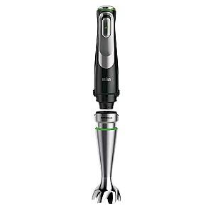 Blender BRAUN MQ 9195 XLI