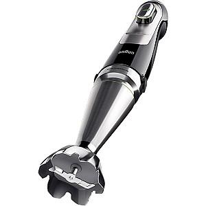 Blender BRAUN MQ 9195 XLI