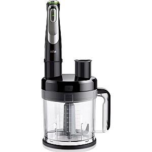 Blender BRAUN MQ 9195 XLI