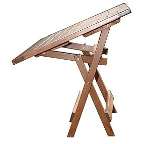 Masa pliabila Sunyard Istanbul” 80x140