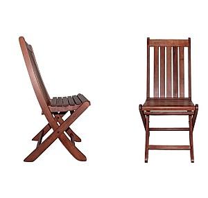 Scaun pliabil Sunyard Acropol