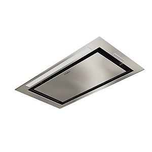 Hota Whirlpool WCT3 64 FLB X