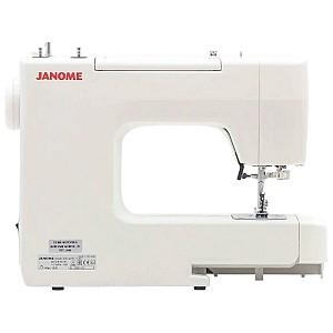 Masina de cusut Janome Escape V-30