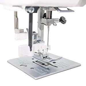 Masina de cusut Janome Escape V-30