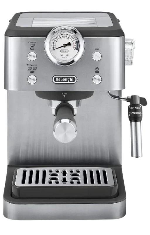 Espressor DeLonghi EM 450 M