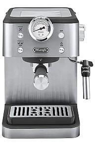 Espressor DeLonghi EM 450 M
