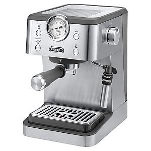 Espressor DeLonghi EM 450 M