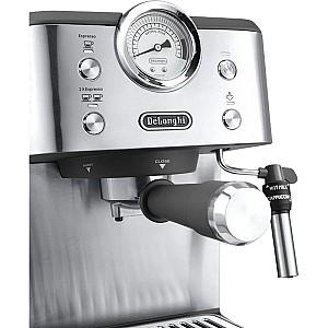 Espressor DeLonghi EM 450 M