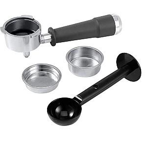 Espressor DeLonghi EM 450 M