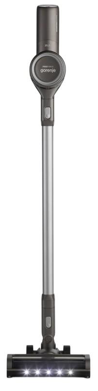 Aspirator vertical Gorenje SVC252420FFA